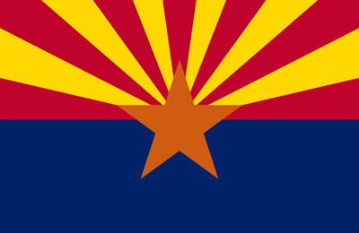 Arizona